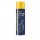 Mannol Bremsenreiniger/Montagecleaner 9670 Spray 500ml