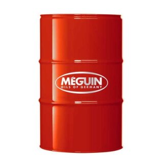 Meguin megol Compatible SAE 0W-30 FE Plus 60L