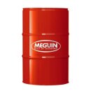 Meguin megol Compatible SAE 0W-30 FE Plus 60L