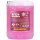 Mannol AF12+ (-40°) Readymix   10L
