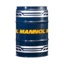 Mannol AF12+ (-40°) Readymix   208L