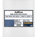 Mannol AdBlue® 10L Kanister