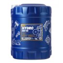 Hydro ISO 46 10L