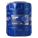 Hydro ISO 46 20L