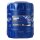 Mannol Diesel Extra 10W40 20L