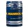 Mannol Diesel Extra 10W40 60L