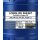 MANNOL LONGLIFE  504/507 5W30 20L