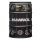 MANNOL LONGLIFE  504/507 5W30 60L
