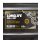 MANNOL LONGLIFE  504/507 5W30 60L