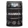 MANNOL LONGLIFE  504/507 5W30 208L