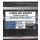 MANNOL LONGLIFE  504/507 5W30 208L