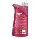 Mannol Legend & Ester 0W40 1L