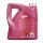 Mannol Legend & Ester 0W40 4L