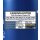 Mannol Legend & Ester 0W40 10L