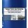 Mannol Traktor Superoil 15W40 10L