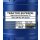 Mannol Traktor Superoil 15W40 20L
