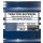 Mannol Traktor Superoil 15W40 208L