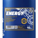 Mannol Energy 5W30 10L