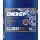 Mannol Energy 5W30 10L