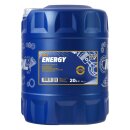 Mannol Energy 5W30 20L