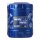 Mannol Diesel 15W40 10L