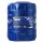 Mannol Diesel 15W40 20L