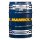 Mannol Diesel 15W40 60L