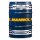 Mannol Diesel 15W40 208L