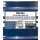 Mannol Diesel 15W40 208L