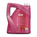 Mannol ELITE Ester 5W40 5L