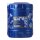 Mannol ELITE Ester 5W40 10L