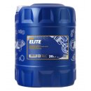 Mannol ELITE Ester 5W40 20L