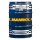 Mannol ELITE Ester 5W40 60L