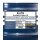 Mannol ELITE Ester 5W40 60L