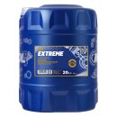 Mannol EXTREME 5W40 20L