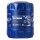 Mannol EXTREME 5W40 20L