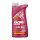 Mannol Racing&Ester 10W60 1L