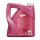 Mannol Racing&Ester 10W60 4L
