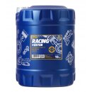 Mannol Racing&Ester 10W60 10L