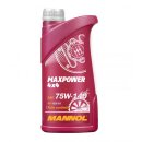 Mannol MAXPOWER 4x4 1L