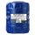 Mannol MAXPOWER 4x4 20L