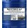 Mannol MAXPOWER 4x4 20L
