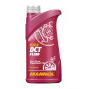 Mannol DCT/DSG Fluid 1L