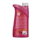 Mannol DCT/DSG Fluid 1L