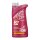 Mannol DCT/DSG Fluid 1L