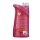 Mannol DCT/DSG Fluid 1L