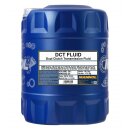 Mannol DCT/DSG Fluid 20L