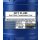 Mannol DCT/DSG Fluid 20L