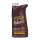 Mannol Energy Combi LL 5W30 1L ESTER