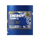 Mannol Energy Combi LL 5W30 10L ESTER